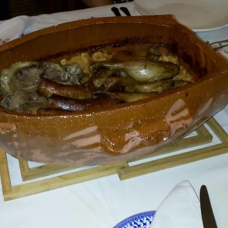 Bnbinb La Cour Enchantee *