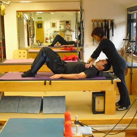 Bnbinb La Cour Enchantee *