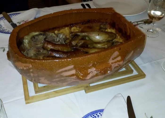 Bnbinb La Cour Enchantee *