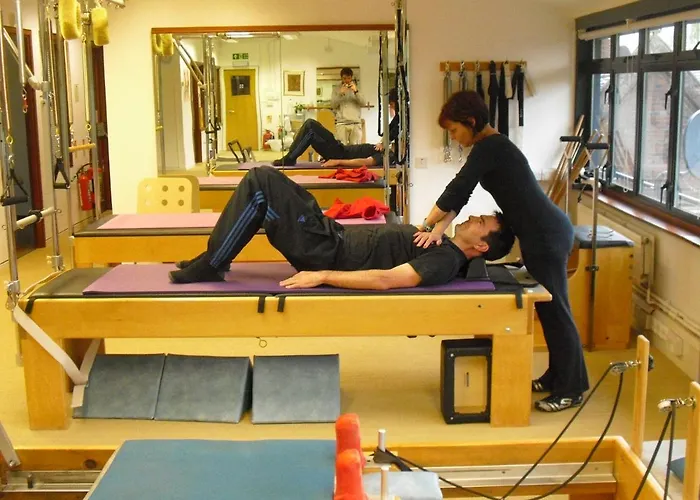 Bnbinb La Cour Enchantee *